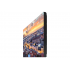 Samsung VHC-E Videowall LCD 55", Full HD - Imagen adicional 3