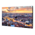 Samsung VHC-E Videowall LCD 55", Full HD - Imagen adicional 1