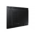 Samsung VHR-R Pantalla Comercial LED 55", Full HD, Negro  7
