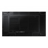 Samsung VHR-R Pantalla Comercial LED 55", Full HD, Negro  2