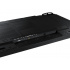 Samsung VHR-R Pantalla Comercial LED 55", Full HD, Negro  10