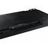 Samsung Pantalla Comercial LED VHT-E 55", 4k Ultra HD, Negro  10