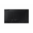 Samsung VM55B-U Pantalla Comercial 55", Full HD, Negro  4