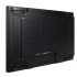 Samsung VM55C-R Videowall LCD 55", Full HD - Imagen adicional 1