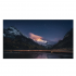 Samsung VM55C-R Videowall LCD 55", Full HD