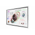 Samsung Interactive Pro Pantalla Interactiva 55", 3840x2160 4K Ultra HD, WiFi  6