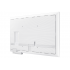 Samsung Smart TV LED Flip 2.0 55", 4K Ultra HD, Blanco - Imagen adicional 7