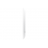 Samsung Smart TV LED Flip 2.0 55", 4K Ultra HD, Blanco - Imagen adicional 4