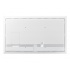 Samsung Flip 2.0 Pantalla Comercial LCD Touch 55", Blanco - no Incluye Base  2