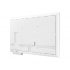 Samsung Flip 2.0 Pantalla Comercial LCD Touch 55", Blanco - no Incluye Base  4
