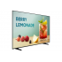Samsung LH65BEFHVGFXZX Pantalla Comercial LED 65", 4K Ultra HD, Negro - Imagen adicional 3