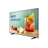 Samsung LH65BEFHVGFXZX Pantalla Comercial LED 65", 4K Ultra HD, Negro - Imagen adicional 2