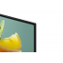 Samsung LH65BEFHVGFXZX Pantalla Comercial LED 65", 4K Ultra HD, Negro - Imagen adicional 5