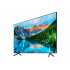 Samsung Business TV Pantalla Comercial 65", 4K Ultra HD, Negro  5