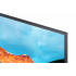 Samsung Business TV Pantalla Comercial 65", 4K Ultra HD, Negro  8