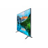 Samsung Business TV Pantalla Comercial 65", 4K Ultra HD, Negro  6