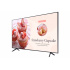 Samsung Business TV Pantalla Comercial 65", 4K Ultra HD, Negro  10