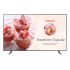 Samsung Business TV Pantalla Comercial 65", 4K Ultra HD, Negro  9