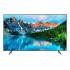Samsung Business TV Pantalla Comercial 65", 4K Ultra HD, Negro  1