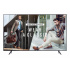 Samsung Business TV Pantalla Comercial 65", 4K Ultra HD, Negro  12