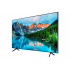 Samsung Business TV Pantalla Comercial 65", 4K Ultra HD, Negro  2