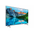 Samsung Business TV Pantalla Comercial 65", 4K Ultra HD, Negro  3