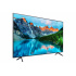 Samsung Business TV Pantalla Comercial 65", 4K Ultra HD, Negro  3