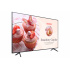 Samsung Business TV Pantalla Comercial 65", 4K Ultra HD, Negro  11