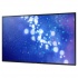 Samsung DM65E Pantalla Comercial LED 65'', Full HD, Negro  2