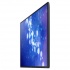Samsung DM65E Pantalla Comercial LED 65'', Full HD, Negro  3