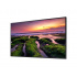 Samsung QBB Pantalla Comercial LED 65", 4K Ultra HD, Negro  2