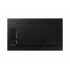 Samsung QBB Pantalla Comercial LED 65", 4K Ultra HD, Negro  4
