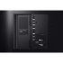 Samsung LH65QBHPLGC Pantalla Comercial LED 65", 4K Ultra HD, Negro  6