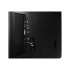 Samsung LH65QBNEBGC Pantalla Comercial LED 65'', 4K Ultra HD, Negro  5