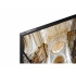 Samsung LH65QBNEBGC Pantalla Comercial LED 65'', 4K Ultra HD, Negro  6