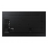 Samsung QB65R-B Pantalla Comercial LED 64.5", 4K Ultra HD, Negro - Imagen adicional 1