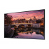 Samsung QB65R-B Pantalla Comercial LED 64.5", 4K Ultra HD, Negro - Imagen adicional 3