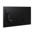 Samsung QB65R-B Pantalla Comercial LED 64.5", 4K Ultra HD, Negro - Imagen adicional 7