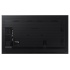 Samsung QB65R Pantalla Comercial LED 65", 4K Ultra HD, Negro  2