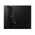 Samsung QB65R Pantalla Comercial LED 65", 4K Ultra HD, Negro  7
