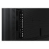 Samsung QMB Pantalla Comercial LED 65", 4K Ultra HD, Negro  5