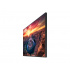 Samsung QMB Pantalla Comercial LED 65", 4K Ultra HD, Negro  4