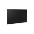 Samsung Crystal UHD QMC Pantalla Comercial LED 65", 4K Ultra HD, Negro  8