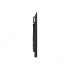Samsung WA65F Pantalla Interactiva 65", 3840x2160 4K Ultra HD, WiFi  10