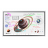 Samsung Flip Pro WM65B Pantalla Interactiva 65", 3840x2160 4K Ultra HD, WiFi - Imagen adicional 1