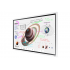Samsung Flip Pro WM65B Pantalla Interactiva 65", 3840x2160 4K Ultra HD, WiFi - Imagen adicional 2