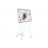 Samsung Flip Pro WM65B Pantalla Interactiva 65", 3840x2160 4K Ultra HD, WiFi - Imagen adicional 6