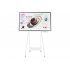 Samsung Flip Pro WM65B Pantalla Interactiva 65", 3840x2160 4K Ultra HD, WiFi - Imagen adicional 5
