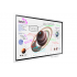 Samsung Flip Pro WM65B Pantalla Interactiva 65", 3840x2160 4K Ultra HD, WiFi - Imagen adicional 3