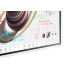 Samsung Flip Pro WM65B Pantalla Interactiva 65", 3840x2160 4K Ultra HD, WiFi - Imagen adicional 4